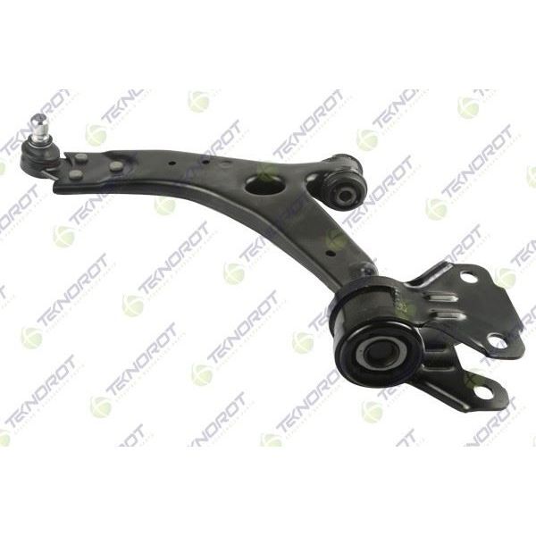 TEKNOROT ALT SALINCAK SOL VOLVO V40 II 12- ROTILLI (31277620)