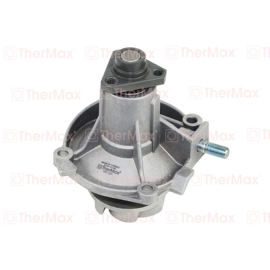 THERMAX DEVİRDAİM LADA NIVA SUV 1.6 4X4 87-95 NOVA 1.2-1.3 81-12 TOSCANA 1.5 83-93 T (21011307010)