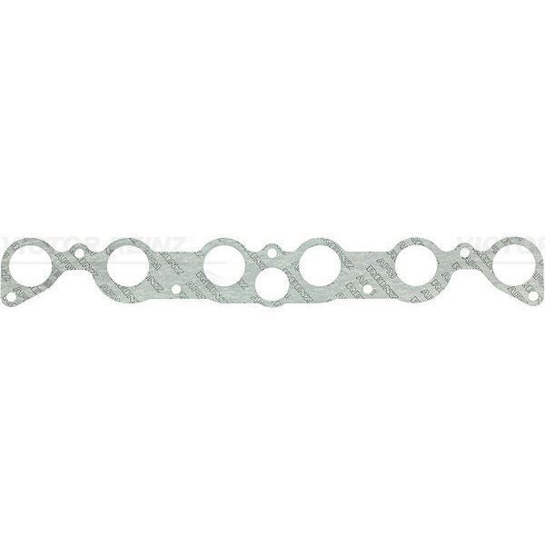 V REINZ EMME MANIFOLD CONTASI MERCEDES M110 W460 (774.139)