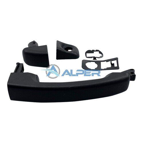 ALPER DIŞ ÖN SÜRGÜLÜ KAPI AÇMA KOLU TK MASTER III-MOVANO (806075963R)