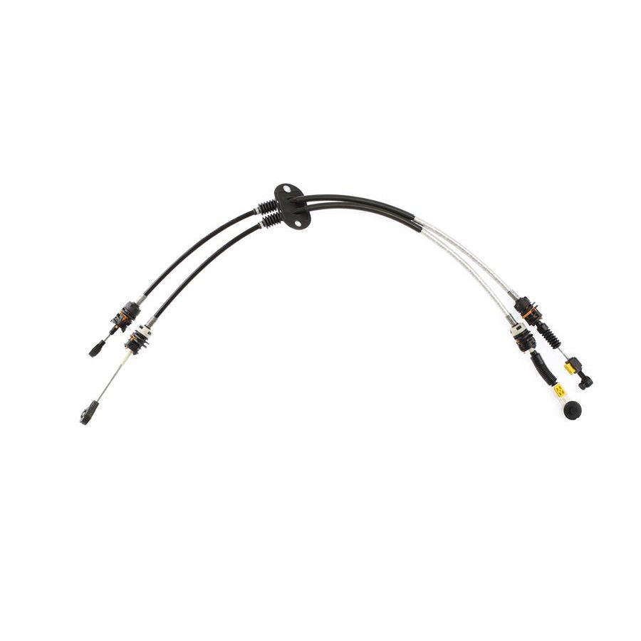 CAVO VİTES KUMANDA TELİ FORD CONNECT 1.8 16V-1.8 TDCI 02>14 5 VİTES (1208559)