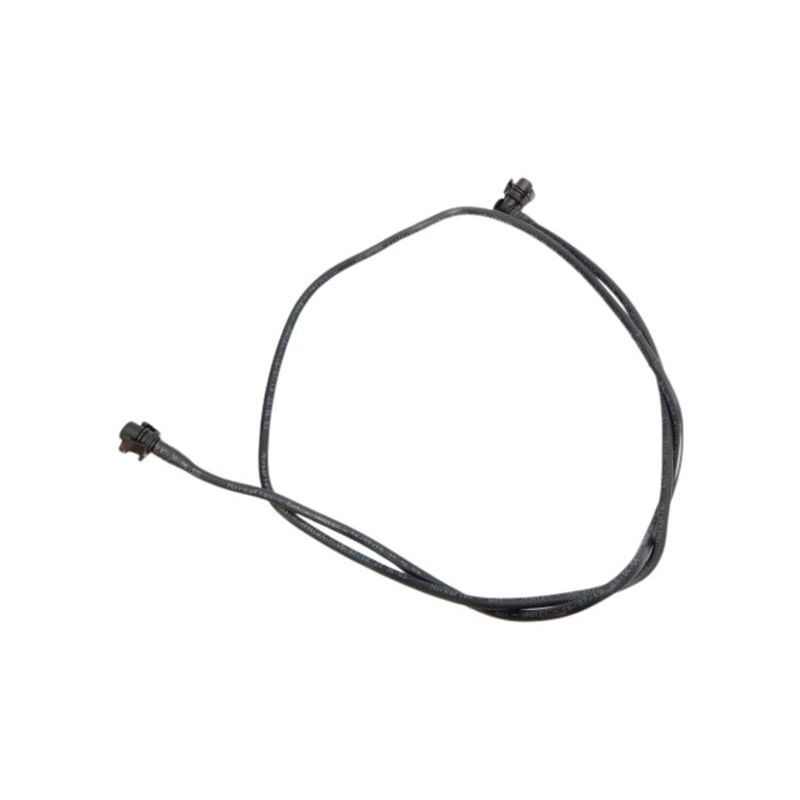 CM YEDEK SU DEPO HORTUMU PEUGEOT CITROEN (1323.S5)