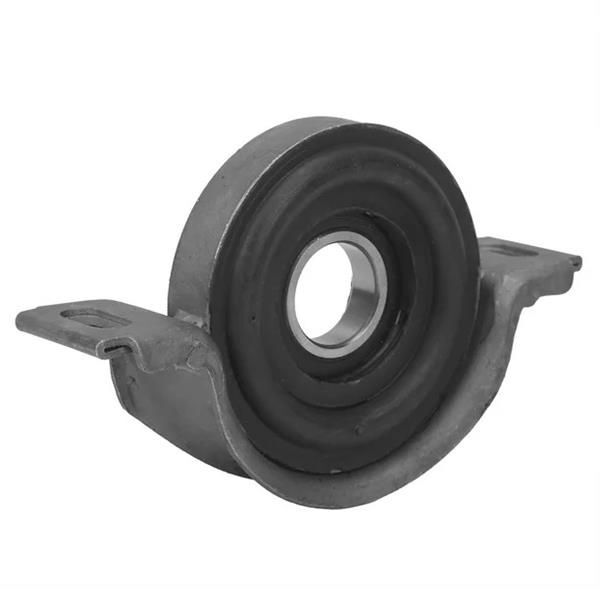 CM SAFT ASKI TAKOZU MERCEDES W639 B906 RULMANLI (A6394100481)