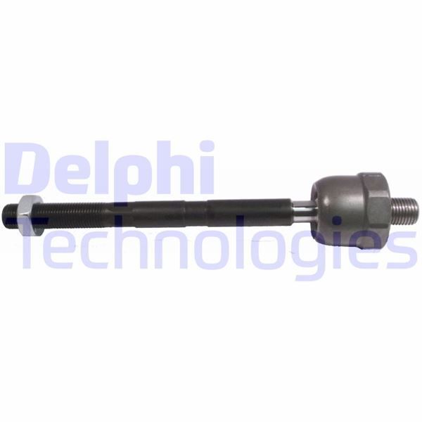 DELPHI ROT KOLU MINI R55 R56 R57 R58 R59 (32106778547)