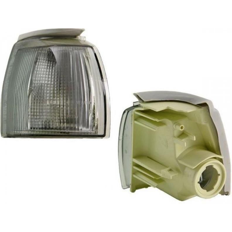 ESER SINYAL LAMBASI ON SAG DUYLU FIAT TIPO (46710870)