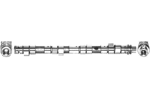 Estaş Eksantirik Mili M102 Ym (A102 050 55 01)