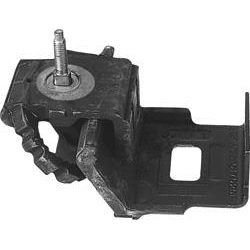 GB EGZOZ TAKOZU LAGUNA II 01> TÜM MOTOR TİPLERİ (8200017025)