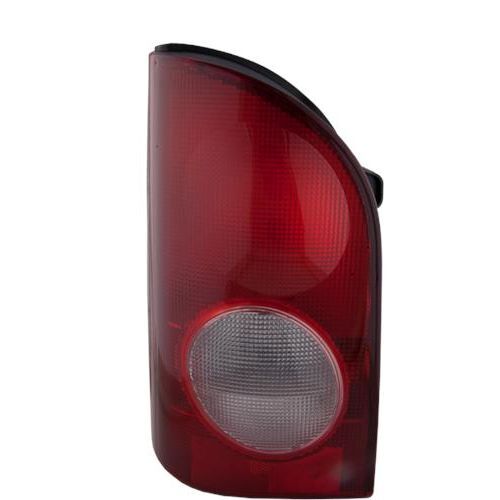 GB AKS KÖRÜĞÜ DIŞ SKODA FELICA-FAVORİT 93 (115429821)