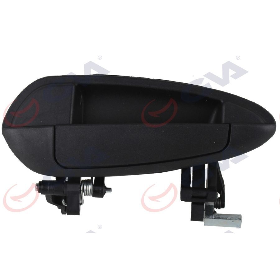 GVA DIŞ KAPI KOLU ARKA SOL LINEA (735439300)