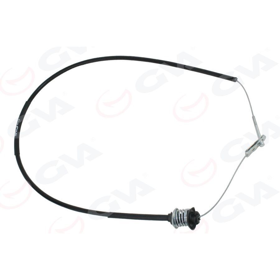 GVA GAZ TELİ RENAULT 12 GTS SW (7702189012)