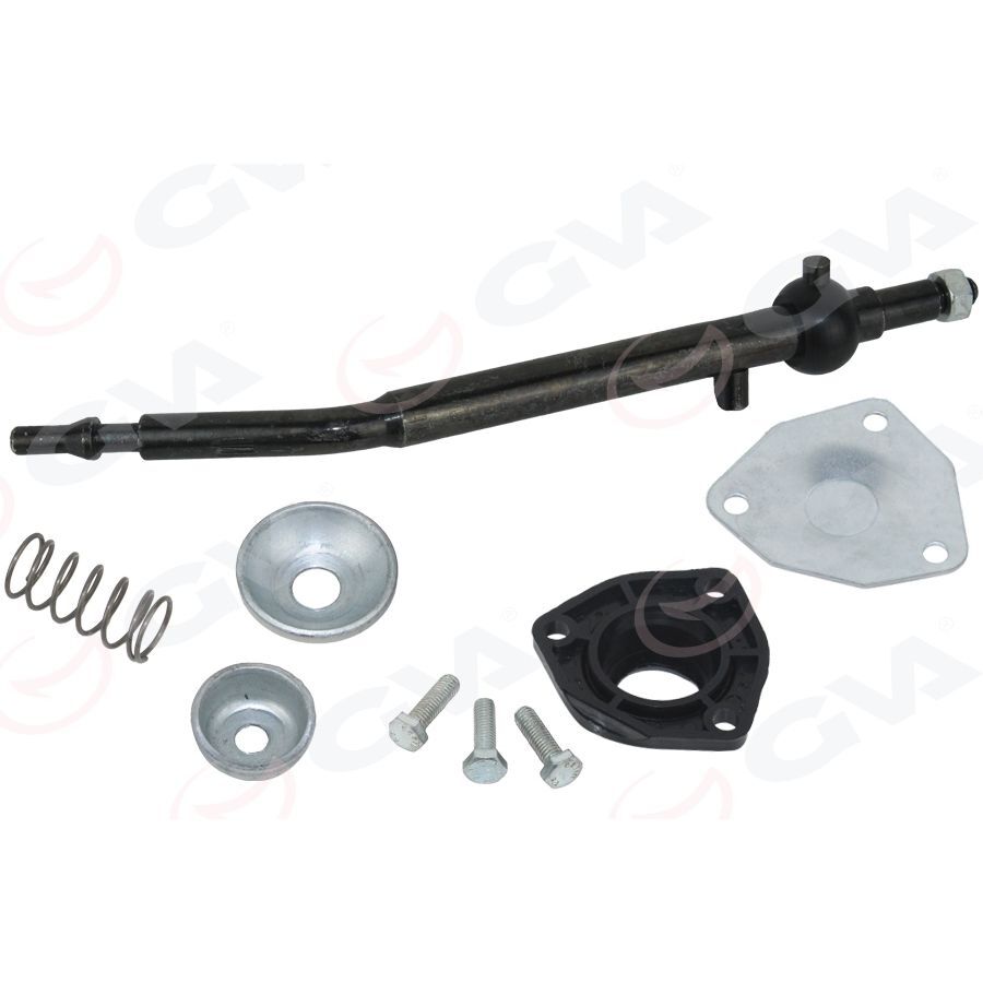 GVA VİTES ALT KOLU SET M131 1600-DKŞ-SLX (85008170)