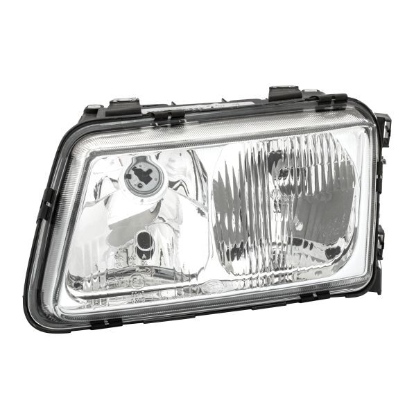 HELLA FAR,AUDİ,A3,SOL (8L0941029)