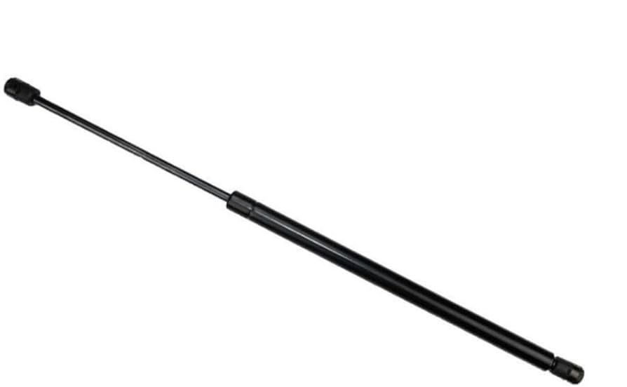 Kyburg Lr Bagaj Amortisörü Arka Cam L320 Sport I (BHE790020)