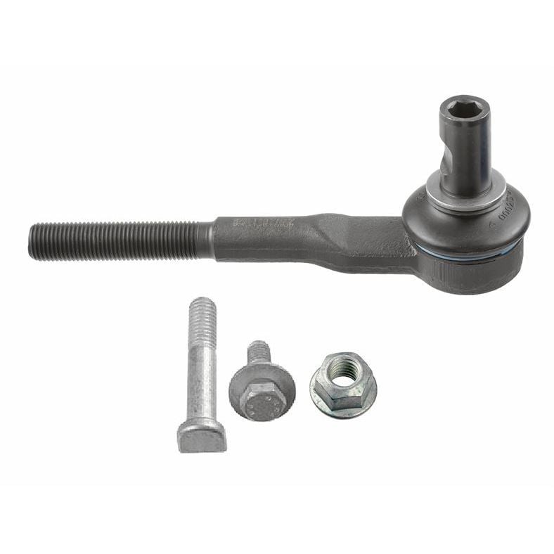 LEMFORDER ROT BAŞI A6 05> (4F0419811C)
