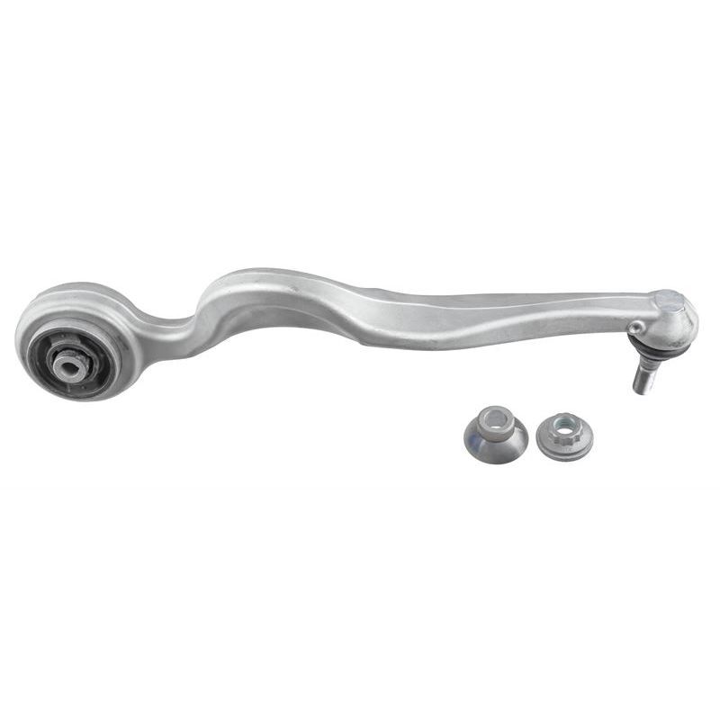 LEMFORDER SALINCAK ON SAG ALT 4-MATIC MERCEDES S-CLASS W222 14> (A2173305200)