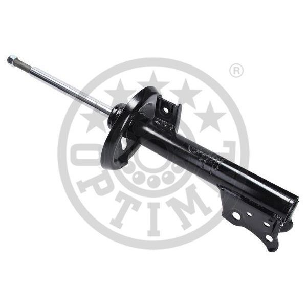 OPTIMAL AMORTİSÖR 168 ÖN GAZLI (A1683203130)