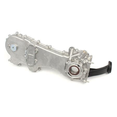 PIERBURG YAĞ POMPASI FIAT DOBLO-EGEA-ALBEA-PALIO-LİNEA-GRANDE PUNTO-PANDA-FIORINO-NEMO-ASTRA H-CORSA D-FORD K A 1.3D MTJ -CDTI (55185375)