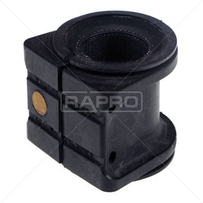 RAPRO ÖN VİRAJ LASTİĞİ W639 (6393232085)