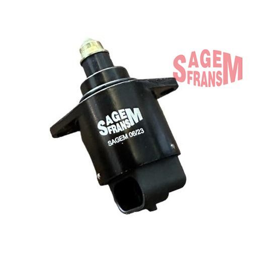 SAGEM ROLANTİ AYAR VALFİ P106 II-P206-P306 1.4 (1920.9L)