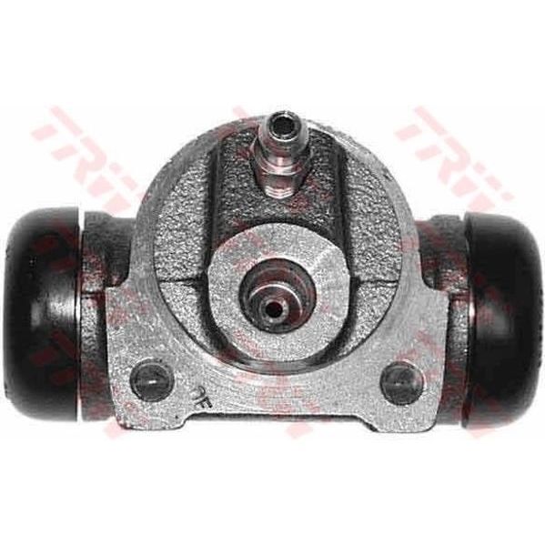 TRW FREN SİLİNDİRİ R12 1.3-1.4 73-80 22MM (7700543284)