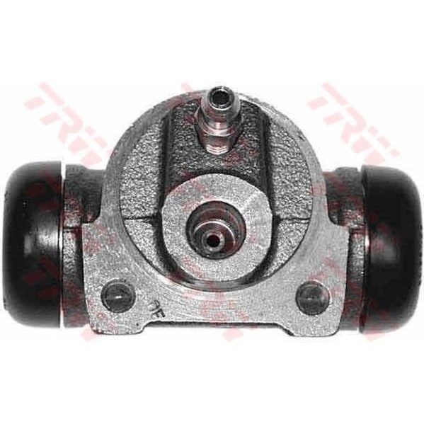 TRW FREN SİLİNDİRİ R12 1.3-1.4 73-80 22MM (7700543284)