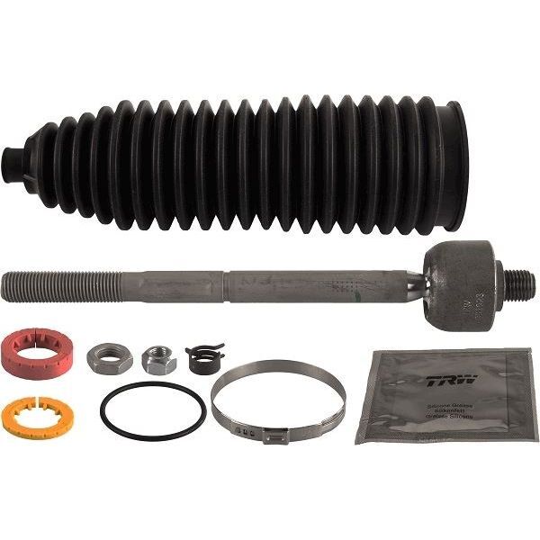 TRW ROT MİLİ RENAULT MEGANE III 09 FLUENCE 09 SCENIC III 09 (485215612R)