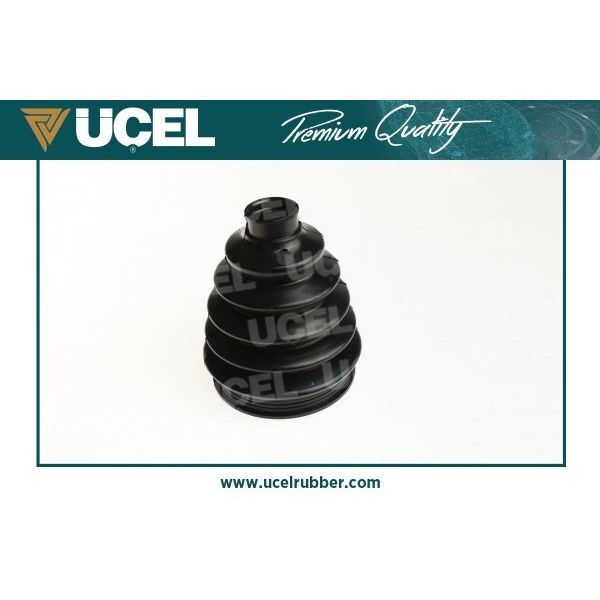 UCEL AKS KÖRÜĞÜ DIŞ ASTRA G-ASTRA F-VECTRA A-VECTRA B-VECTRA C 1.6-1.8-2.0 (1603197)