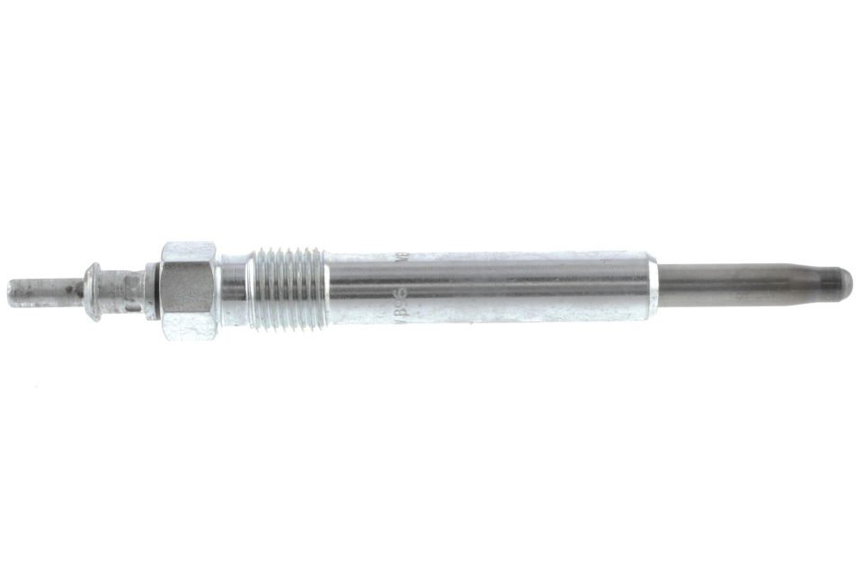 Vemo Kızdırma Bujisi M668 W414 115 Volt (A001 159 21 01)