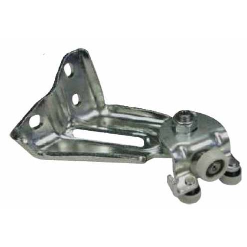 WPI SÜRGÜLÜ KAPI ÜST MEKANİZMASI KOMPLE SAĞ DUCATO III-BOXER III-JUMPER III 06 > (1344234080)