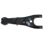 YTT DEBRİYAJ ÇATALI CIVIC 92- (010)