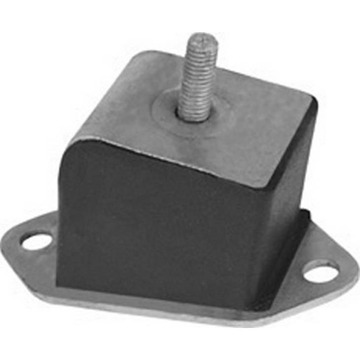 YTT MOTOR TAKOZU ÖN SAĞ R9-R11-R21 GTS-EXP (7702257835)