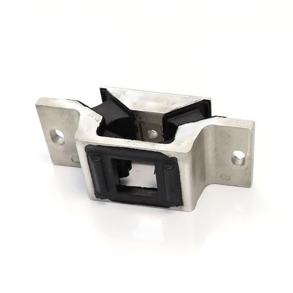 YTT MOTOR TAKOZU SOL MASTER III-MOVANO 2.3 CDTİ (4419372)