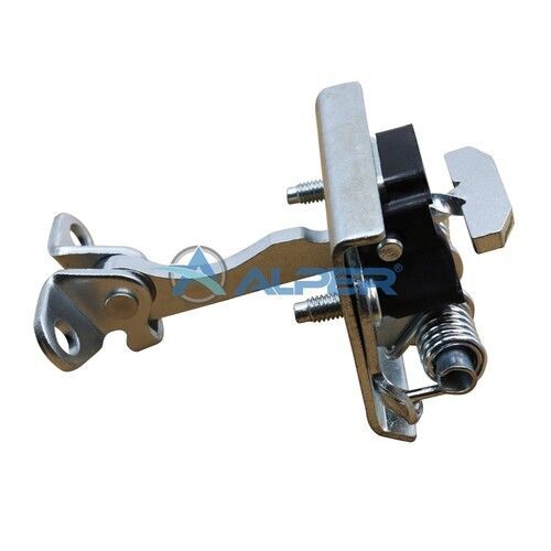 ALPER KAPI GERIGIS ÖN R-L PARTNER (9181.G4)