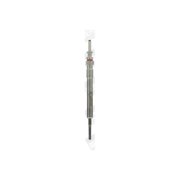 Beru Kızdırma Bujisi Mini N47 55 56 57 58 59 60 61 4.4 Volt (1223 7 798 001)