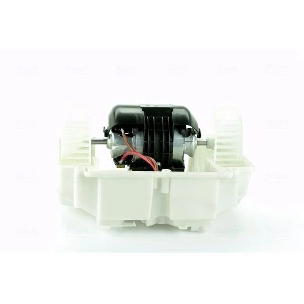 BEHR KALORİFER MOTORU W221 (A2218202714)