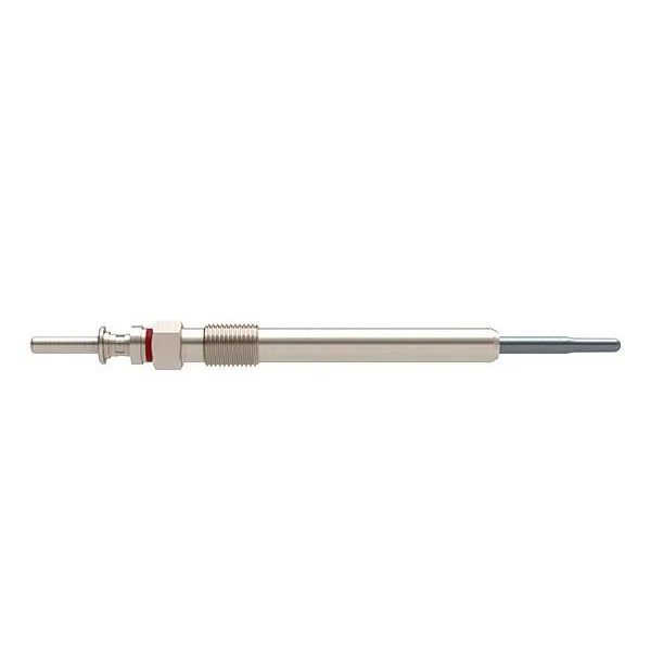 Beru Kızdırma Bujisi Mini N47 55 56 57 58 59 60 61 4.4 Volt (1223 7 798 001)