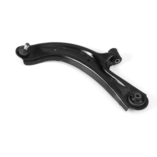 BREMI ATEŞLEME BOBİNİ CORSA E-ASTRA K-INSIGNIA B B10XFL-B14XFT-B15SFT 2016- (1208117)