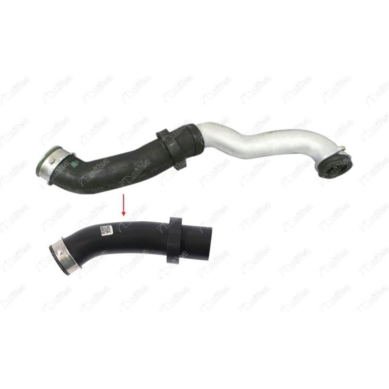 CM MOTOR TAKOZU YAGLI COURIER 1.5-1.6 TDCI 14 17 (1854166)