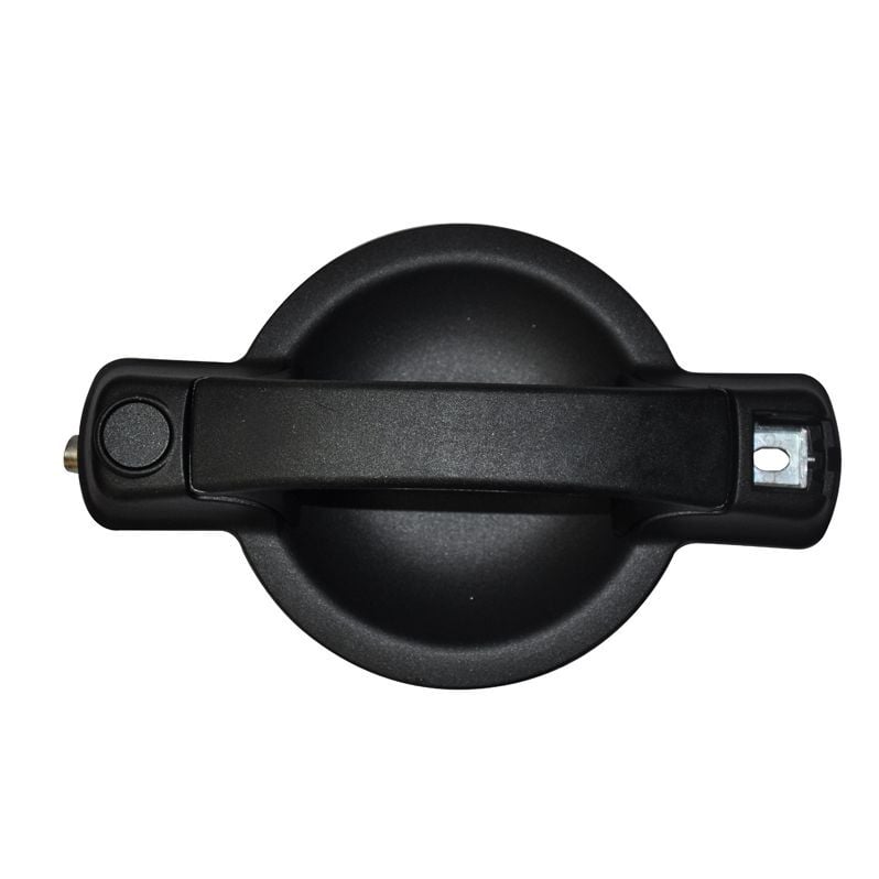 DEKAR DIŞ KAPI KOLU ÖN SAĞ OTOMATİK DOBLO 2001 2012 (735435369)