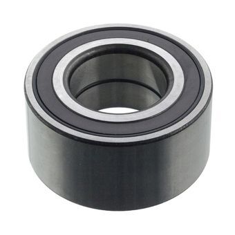 GMB ÖN TEKER RULMANI DOBLO-LINEA-MAREA-FIORINO-BIPPER-NEMO-MEGANE II-CORSA D GRANDE PUNTO-PUNTO EVO-500-BRAVO ABS Lİ 37X72.043X37 (1603338)