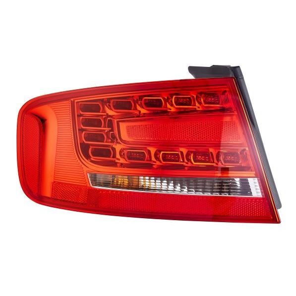 HELLA STOP A4 08>LED DIŞ L (8K5945095K)