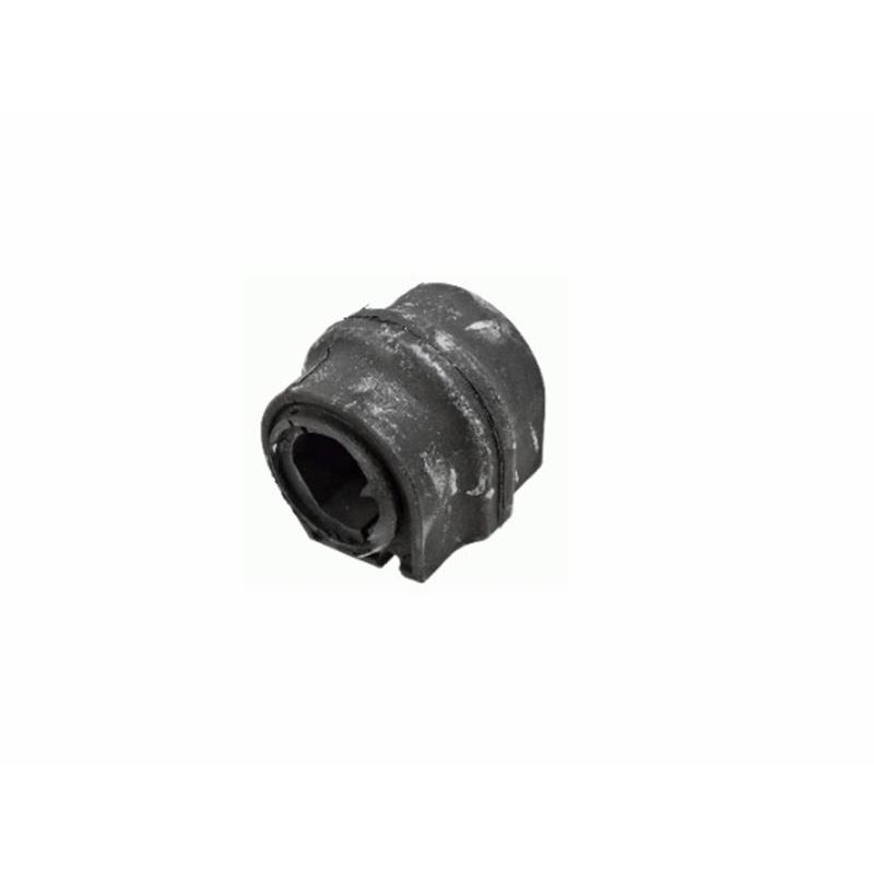 KAUTEK VİRAJ DEMİR LASTİĞİ ÖN 25MM PEUEGOT PARTNER 08 CITROEN BERLINGO 08 DS5 2.0 HDİ 12 (5094.E7)