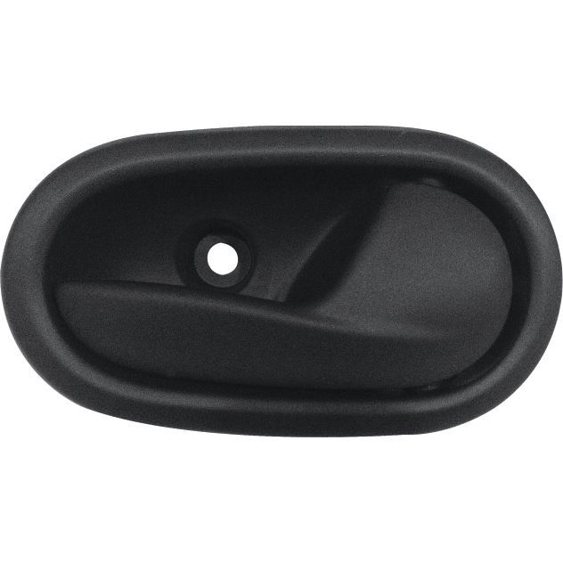 KAYA KAPI İÇ AÇMA KOLU SAĞ CLIO SYMBOL JOY-DACIA SANDERO 2013 (826721919R)