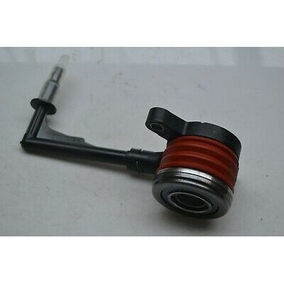 MY DEBRİYAJ ALT MERKEZİ LOGAN II 12 SANDERO II 12 1.5DCI (306206652R)