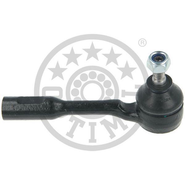 OPTIMAL ROT BAŞI SOL-SAĞ FIAT EGEA 16 (77367379)