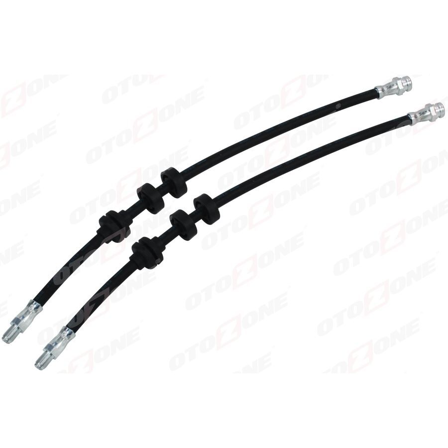 OTOZONE ÖN FREN HORTUMU PALIO-SIENA CPS01 21111 (98825062)