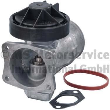 PIERBURG EGR VALFI MERCEDES OM668 W168 W414 (A6680900454)