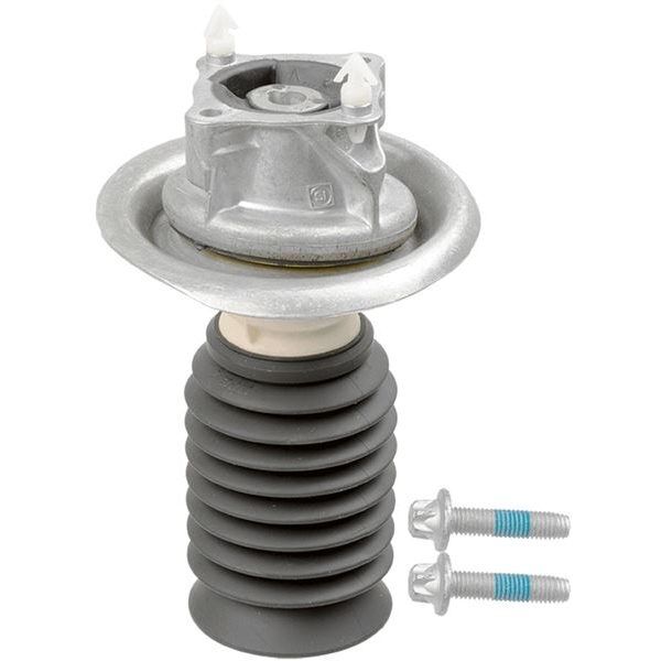 SACHS AMORTISOR TAKOZU ON MERCEDES W168 W414 RULMANLI (A1683230085)