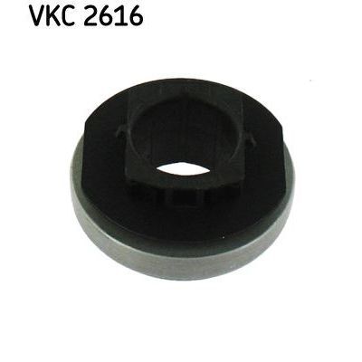 SKF DEBRİYAJ RULMANI P307-P308-P407-P607-P807-P3008-P5008-C4-C5-C8-JUMPY- 2.0HD DUCATO-BOXER 2.2 HDİ (1611271480)