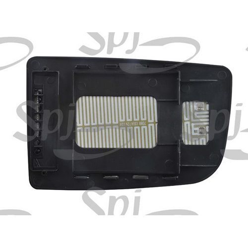 SPJ AYNA CAMI (2E1857588)